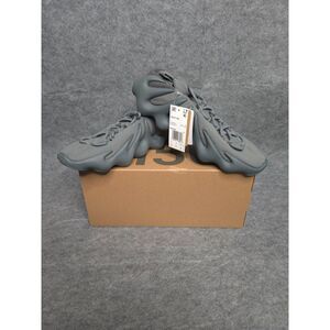 Adidas Yeezy 450 Stone Marine Men’s Size 10.5